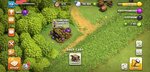 Screenshot_20210617-153325_Clash of Clans.jpg