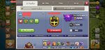 Screenshot_20210617-154311_Clash of Clans.jpg