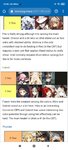 Screenshot_2021-06-17-10-42-42-174_com.android.chrome.jpg