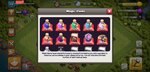 Screenshot_20210617-155813_Clash of Clans.jpg