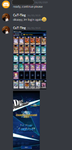 KCGT Stage 1 MAX.png