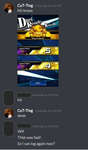 16 Juni 2021.png