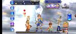Screenshot_20210616-194006_OperaOmnia.jpg