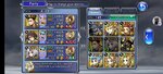 Screenshot_20210616-194938_OperaOmnia.jpg