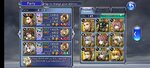 Screenshot_20210616-194952_OperaOmnia.jpg
