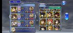 Screenshot_20210616-195033_OperaOmnia.jpg