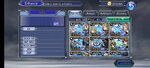 Screenshot_20210616-195125_OperaOmnia.jpg