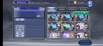 Screenshot_20210616-195132_OperaOmnia.jpg