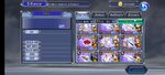 Screenshot_20210616-195142_OperaOmnia.jpg