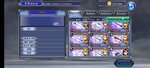 Screenshot_20210616-195151_OperaOmnia.jpg