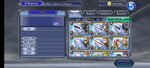 Screenshot_20210616-195201_OperaOmnia.jpg