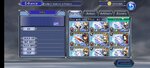 Screenshot_20210616-195207_OperaOmnia.jpg