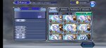 Screenshot_20210616-195215_OperaOmnia.jpg