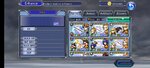 Screenshot_20210616-195221_OperaOmnia.jpg