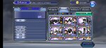 Screenshot_20210616-195323_OperaOmnia.jpg