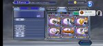 Screenshot_20210616-195329_OperaOmnia.jpg