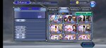 Screenshot_20210616-195337_OperaOmnia.jpg