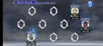 Screenshot_20210616-195422_OperaOmnia.jpg