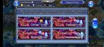 Screenshot_20210616-195450_OperaOmnia.jpg