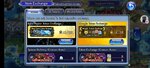 Screenshot_20210616-195515_Messenger.jpg
