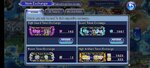 Screenshot_20210616-195528_OperaOmnia.jpg