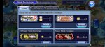 Screenshot_20210616-195523_OperaOmnia.jpg