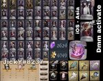 B56C687F-6751-420C-B6A7-AB8DAFA5ABE4.jpeg