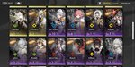 Screenshot_2021-06-17-13-40-06-615_com.tencent.baiyeint.jpg