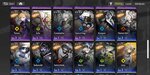 Screenshot_2021-06-17-13-40-11-008_com.tencent.baiyeint.jpg