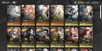 Screenshot_2021-06-17-13-40-02-445_com.tencent.baiyeint.jpg