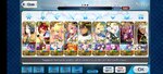 Screenshot_2021-06-17-09-56-45-188_com.aniplex.fategrandorder.en.jpg