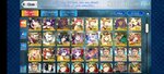 Screenshot_2021-06-17-09-56-58-366_com.aniplex.fategrandorder.en.jpg