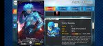 Screenshot_2021-06-17-09-57-25-331_com.aniplex.fategrandorder.en.jpg