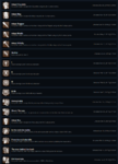 Legacy Proof Achievments.png