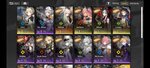 Screenshot_2021-06-17-15-30-34-776_com.tencent.baiyeint.jpg
