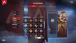 Screenshot_75.png