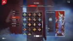 Screenshot_78.png