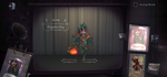 Screenshot_20210617-165843_Identity_V.png