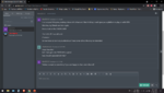 fake feedback 2.png
