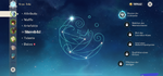 image0.png