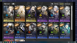 as2.png