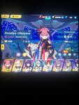 1E0E4162-359B-4AC4-BEB7-AE0B4974770C.jpeg