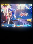 4C86CAE2-FA34-43F4-A2BD-DD2AF4AA6C56.jpeg