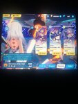1E7B643F-C8DB-4D24-A0EC-912A28BF8566.jpeg