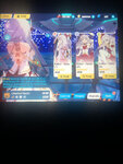 F12E8FDB-BA3E-46EF-BC93-5C8493E9DC82.jpeg