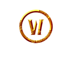 лого вов.PNG