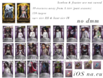 95BFA3F6-148D-46D7-B3FD-530877BE431B.png