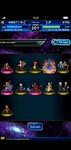 Screenshot_20210617_154326_com.square_enix.android_googleplay.FFBEWW.jpg