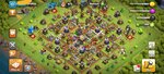 Screenshot_20210617-113557_Clash of Clans.jpg