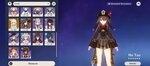 Screenshot_20210616-213437__01.jpg